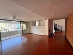 High Point (D9), Apartment #484279041